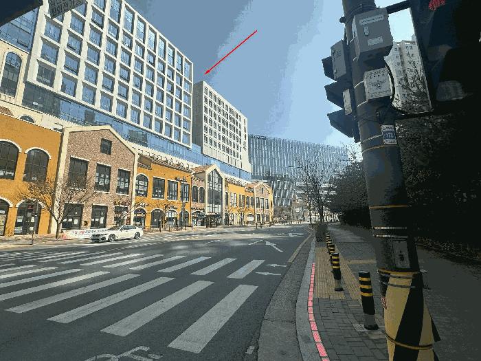 2025타경720 법원경매 사진4 | 경기 구리시 아파트 경매