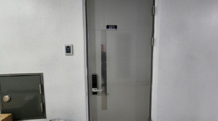 법원경매 2025타경829 사진10 | 남양주시 다산동 6061 오피스텔 경매