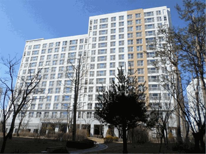 경기도 김포시 마산동 616-3 한강신도시레이크에일린의뜰 106동 7층 702호 법원경매 물건 대표사진