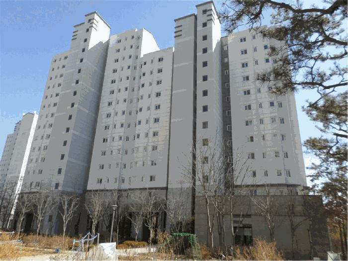 2025타경32576 법원경매 사진4 | 경기 김포시 아파트 경매