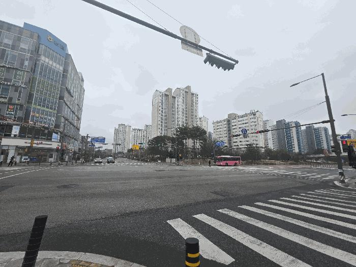 2025타경1037 법원경매 사진4 | 경기 남양주시 아파트 경매