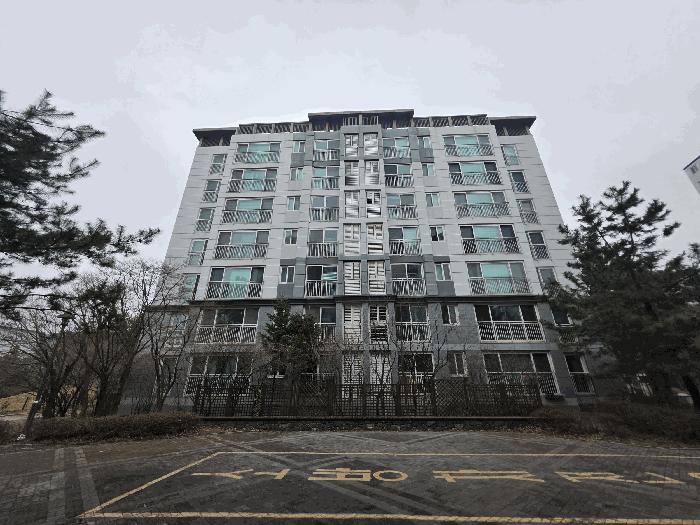 2025타경1037 법원경매 사진5 | 경기 남양주시 아파트 경매