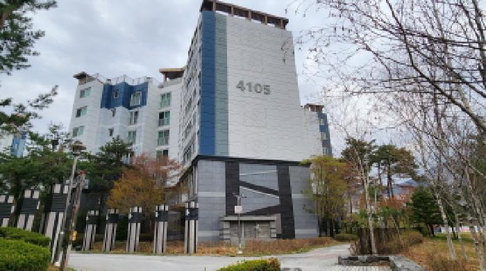 2025타경1037 법원경매 사진7 | 경기 남양주시 아파트 경매