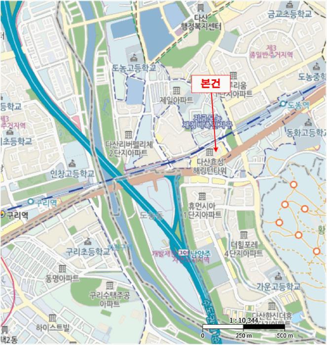 2025타경3286 법원경매 사진11 | 경기 남양주시 아파트 경매