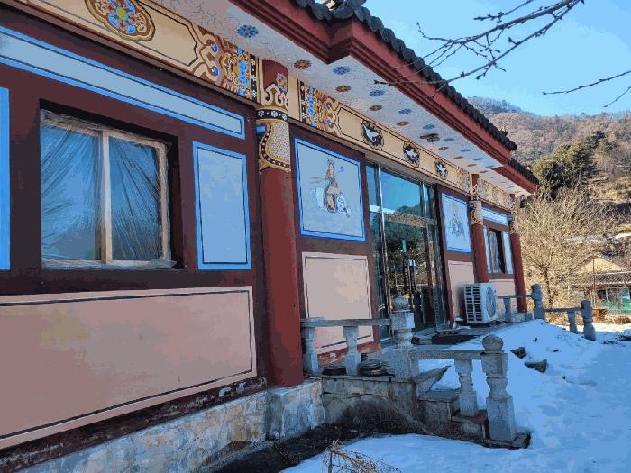 경기도 가평군 상면 행현리 472 법원경매 물건 대표사진