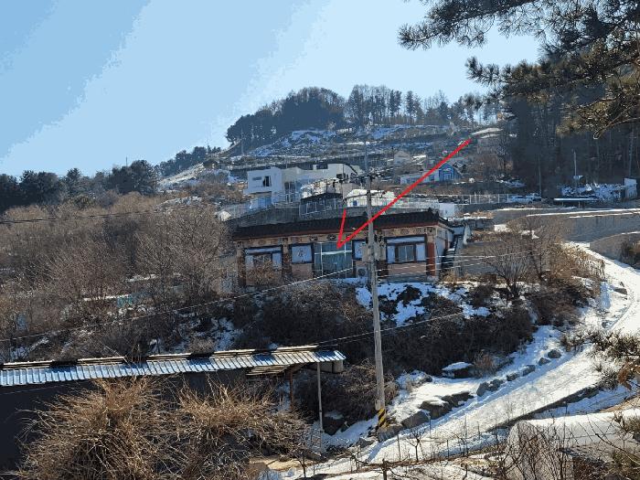 법원경매 2025타경70330 사진2 | 가평군 상면 주택건물 경매