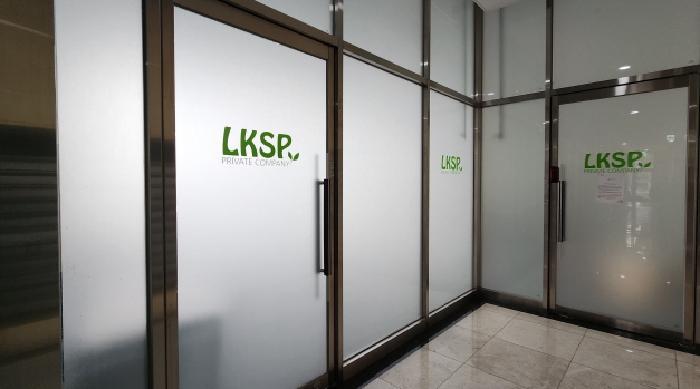법원경매 2025타경70378 사진11 | 남양주시 다산순환로 158 상가,오피스텔,근린시설 경매