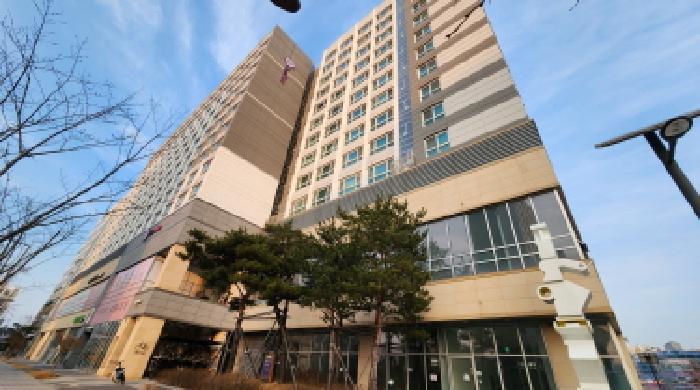 2025타경70378 법원경매 사진7 | 경기 남양주시 상가,오피스텔,근린시설 경매
