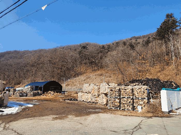 경기도 가평군 청평면 상천리 1152-7 법원경매 물건 대표사진