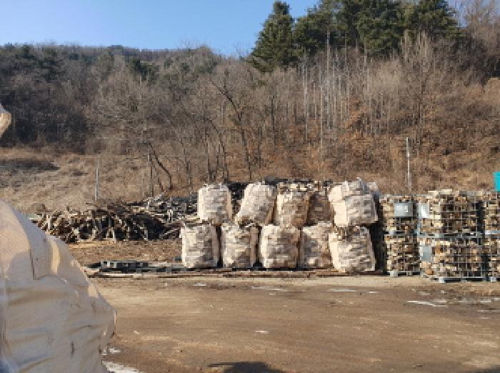 법원경매 2025타경70866 사진4 | 가평군 청평면 상천리 1152-7 대지,임야,전답 경매