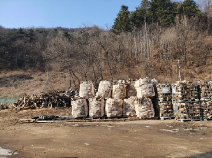 법원경매 2025타경70866 사진5 | 가평군 청평면 상천리 1152-7 대지,임야,전답 경매