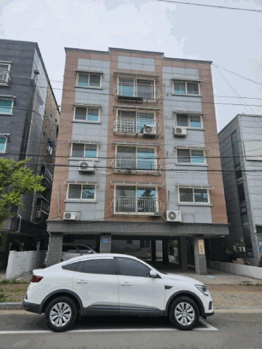 법원경매 2025타경52388 사진2 | 안산시 상록구 본오동 972-14 다세대주택 경매