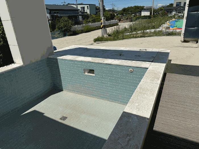 법원경매 2025타경52418 사진2 | 안산시 단원구 대부남동 7-297 펜션(캠핑장) 경매