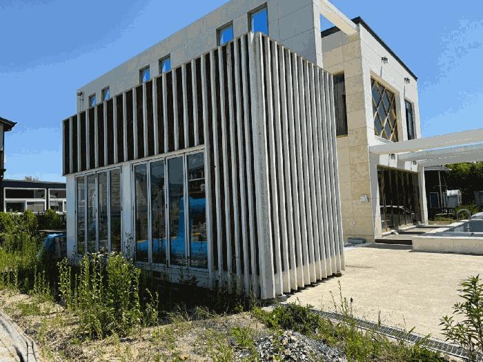 법원경매 2025타경52418 사진8 | 안산시 단원구 대부남동 7-297 펜션(캠핑장) 경매