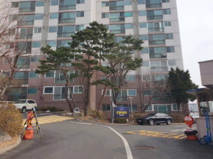 법원경매 2025타경71278 사진3 | 남양주시 화도읍 묵현리 42-1 아파트 경매