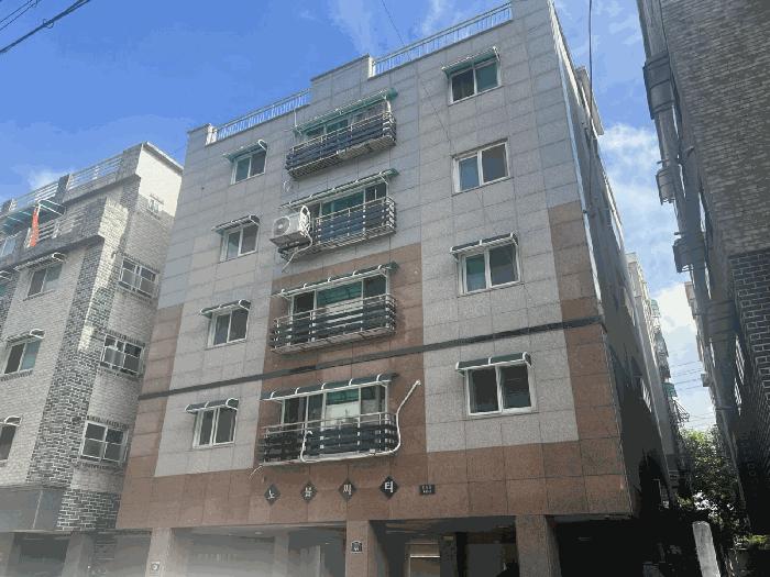 법원경매 2025타경52434 사진2 | 안산시 상록구 본오동 845-1 다세대주택 경매