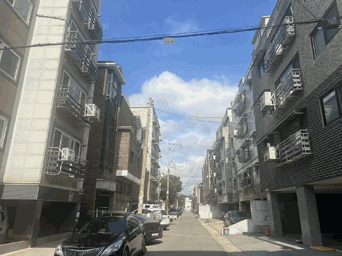 법원경매 2025타경52434 사진3 | 안산시 상록구 본오동 845-1 다세대주택 경매