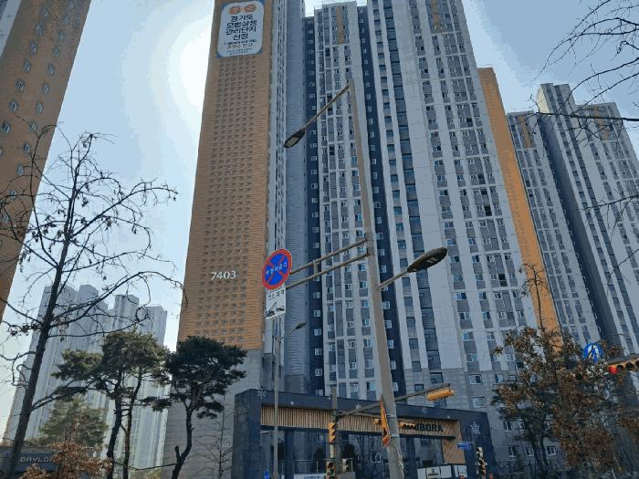 경기도 남양주시 다산동 6234 다산한강반도유보라 7403동 19층1902호 법원경매 물건 대표사진