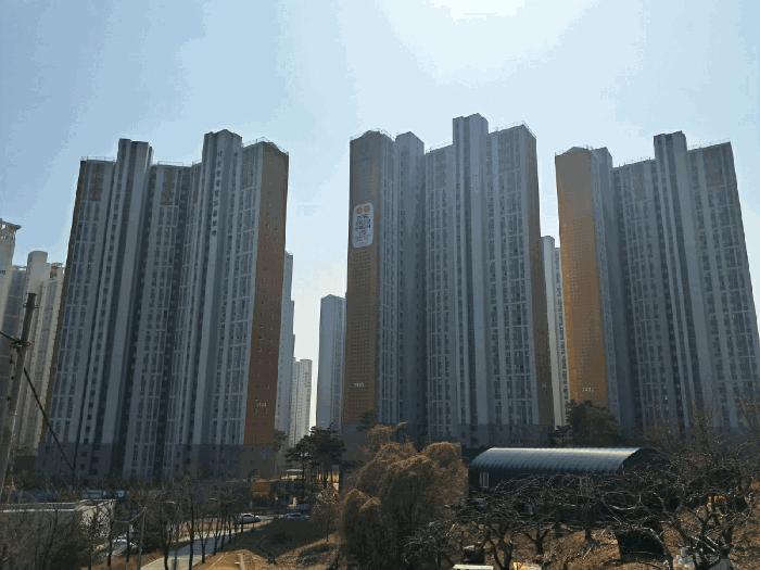 법원경매 2025타경71301 사진2 | 남양주시 다산동 6234 아파트 경매