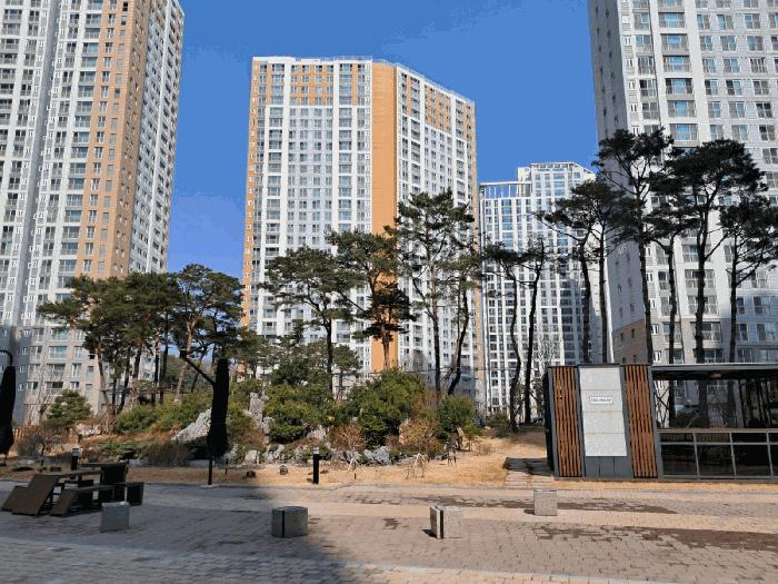 법원경매 2025타경71301 사진7 | 남양주시 다산동 6234 아파트 경매