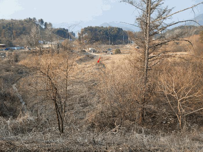 경기도 가평군 가평읍 달전리 534 법원경매 물건 대표사진