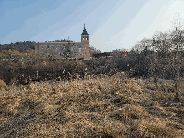법원경매 2025타경71327 사진9 | 가평군 가평읍 달전리 534 답 경매