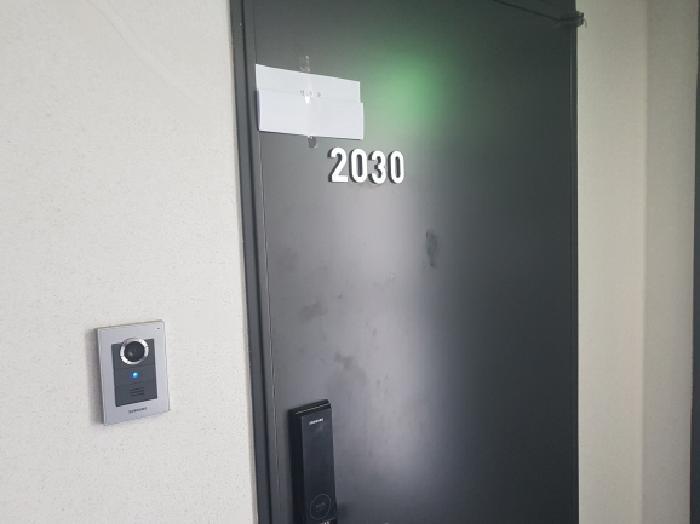 2025타경52462 법원경매 사진12 | 경기 시흥시 오피스텔 경매