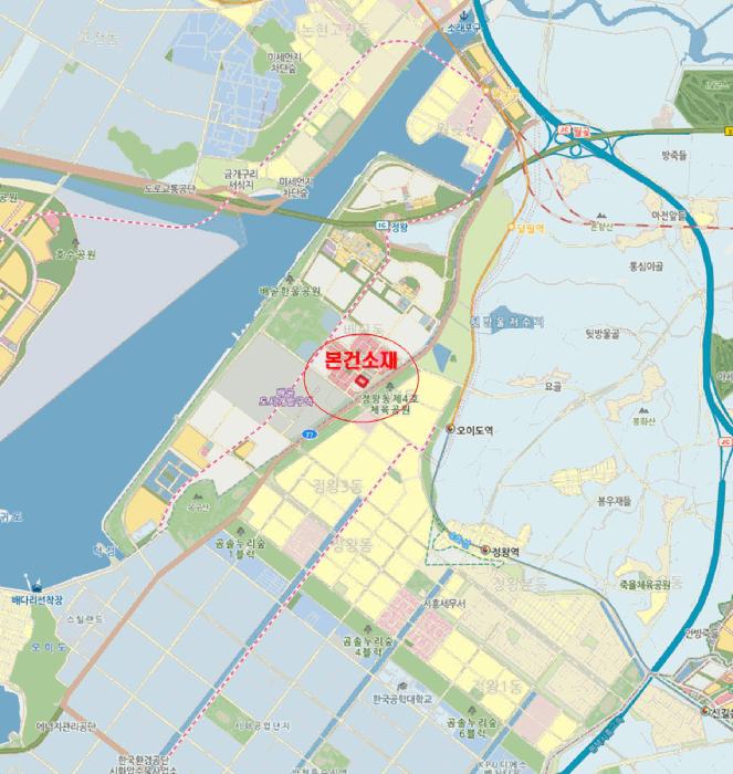 2025타경52462 법원경매 사진17 | 경기 시흥시 오피스텔 경매