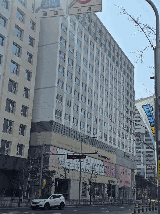 2025타경71364 법원경매 사진4 | 경기 남양주시 상가,오피스텔,근린시설 경매