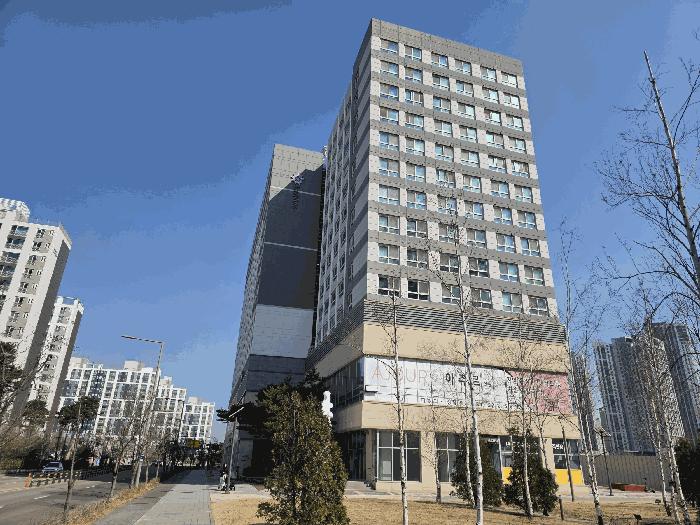 2025타경71364 법원경매 사진7 | 경기 남양주시 상가,오피스텔,근린시설 경매