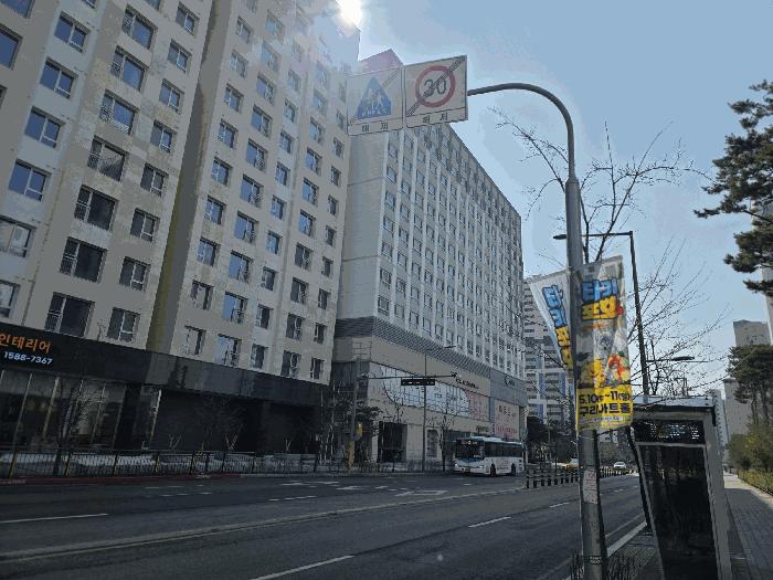 2025타경71364 법원경매 사진8 | 경기 남양주시 상가,오피스텔,근린시설 경매
