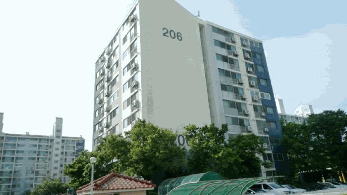 2025타경52476 법원경매 사진2 | 경기 시흥시 아파트 경매