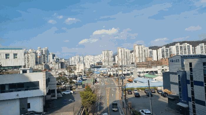 경기도 남양주시 진접읍 장현리 225-6 신동아아파트 103동 1층110호 법원경매 물건 대표사진