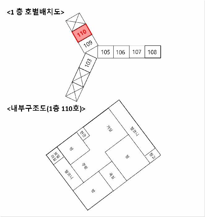 2025타경71392 법원경매 사진10 | 경기 남양주시 아파트 경매