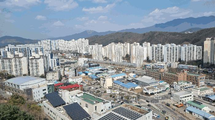 2025타경71392 법원경매 사진2 | 경기 남양주시 아파트 경매