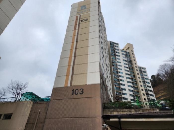 2025타경71392 법원경매 사진7 | 경기 남양주시 아파트 경매