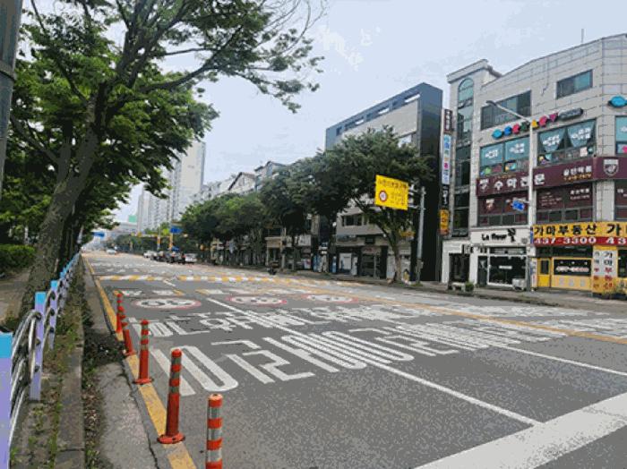 법원경매 2025타경52486 사진4 | 안산시 단원구 고잔동 766 아파트 경매