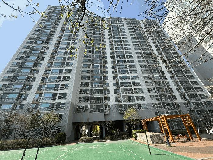2025타경71472 법원경매 사진3 | 경기 남양주시 아파트 경매