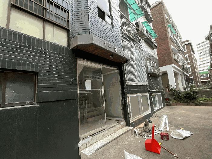 경기도 광명시 소하동 941 3층302호 법원경매 물건 대표사진