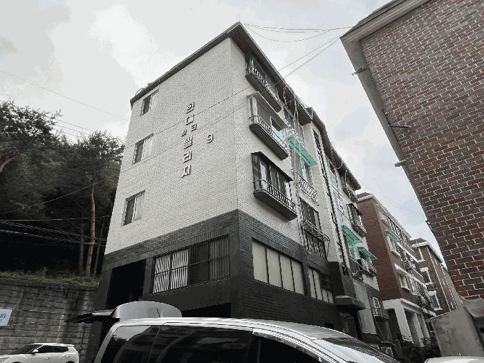 법원경매 2025타경52550 사진2 | 광명시 소하동 941 다세대주택 경매