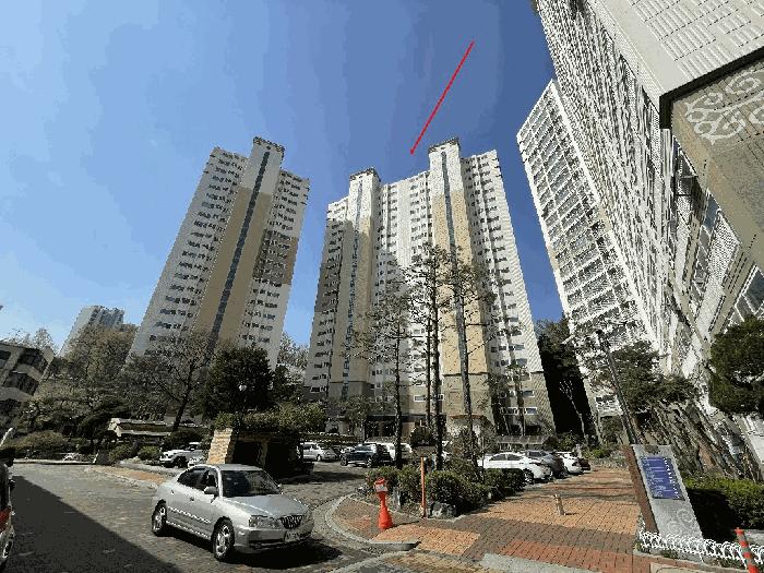2025타경71492 법원경매 사진2 | 경기 구리시 아파트 경매