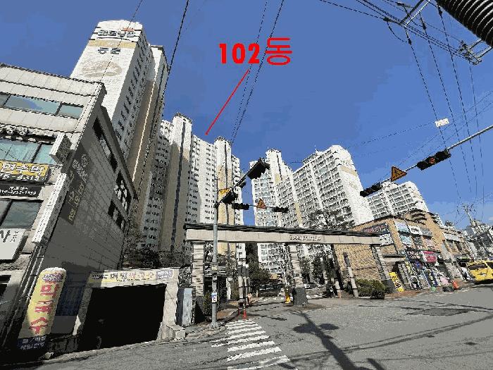 2025타경71492 법원경매 사진3 | 경기 구리시 아파트 경매
