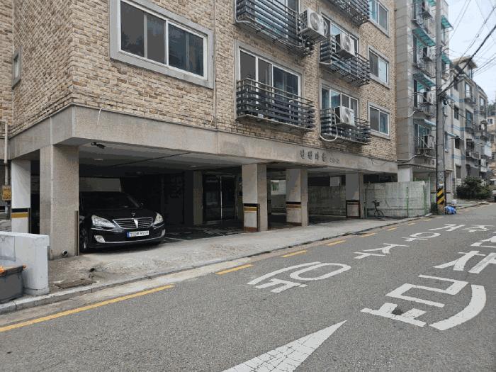 법원경매 2025타경52562 사진2 | 안산시 상록구 수암동 472-12 다세대주택 경매