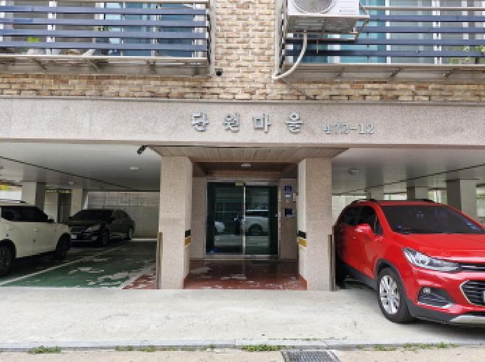 법원경매 2025타경52562 사진6 | 안산시 상록구 수암동 472-12 다세대주택 경매