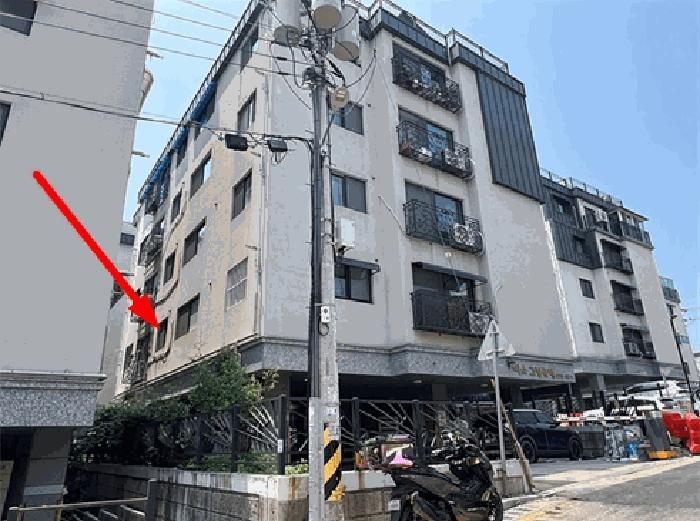 경기도 시흥시 은행동 327-1 나동 2층202호 법원경매 물건 대표사진