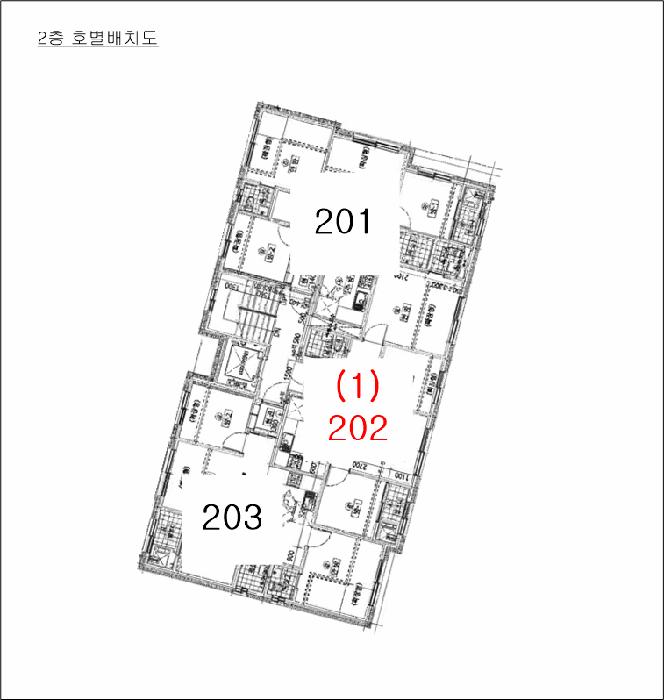 법원경매 2025타경52593 사진11 | 시흥시 은행동 327-1 다세대주택 경매