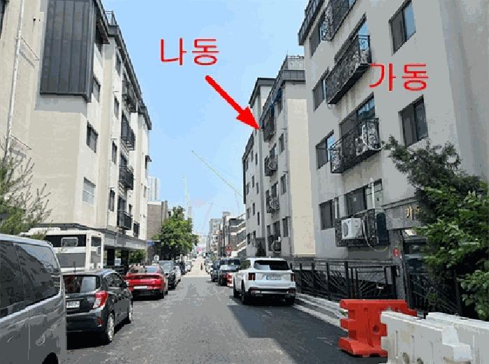 법원경매 2025타경52593 사진4 | 시흥시 은행동 327-1 다세대주택 경매