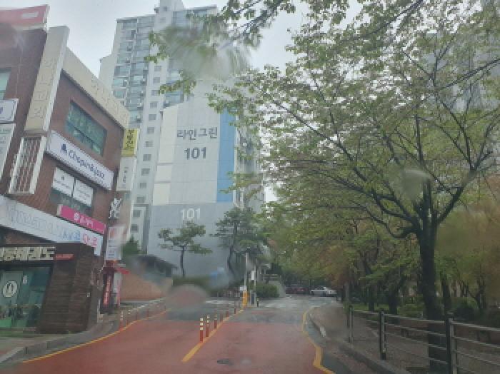 2025타경71568 법원경매 사진5 | 경기 남양주시 아파트 경매