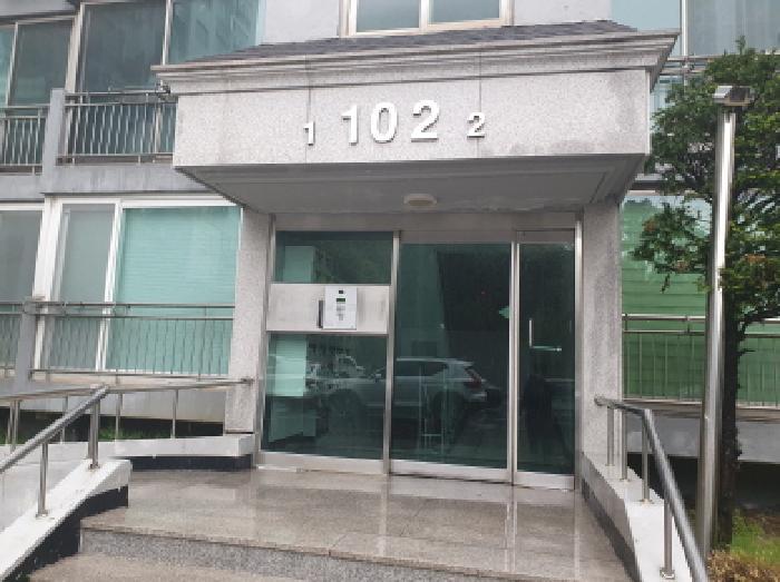 2025타경71568 법원경매 사진7 | 경기 남양주시 아파트 경매
