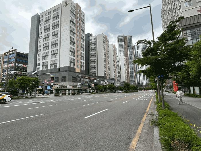 경기도 남양주시 다산동 6058-1 다산헤리움그랑비스타1차 14층1441호 법원경매 물건 대표사진